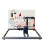 Centrifugal Pump